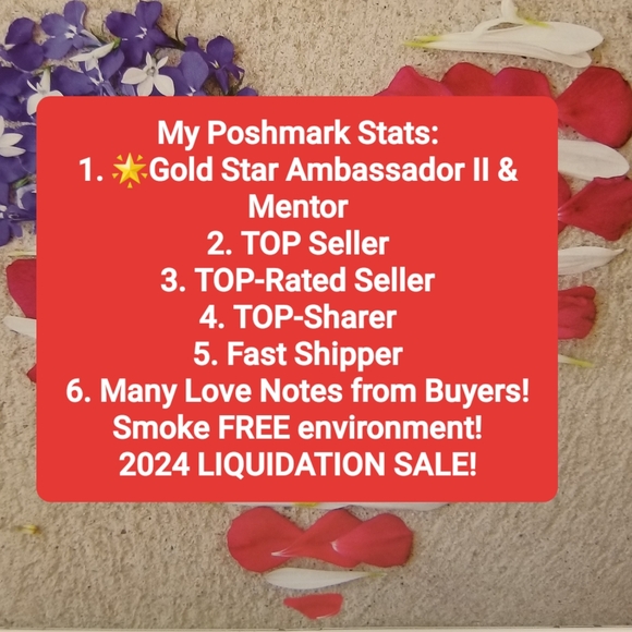 Microsoft Return of Arcade PC 1998 in box Pac-Man Galaxian Dig-Dug Pole Position - Picture 10 of 11